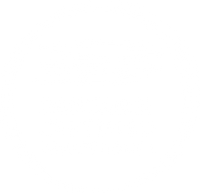 Pantarei Approach Certified Practitioners Logo REV